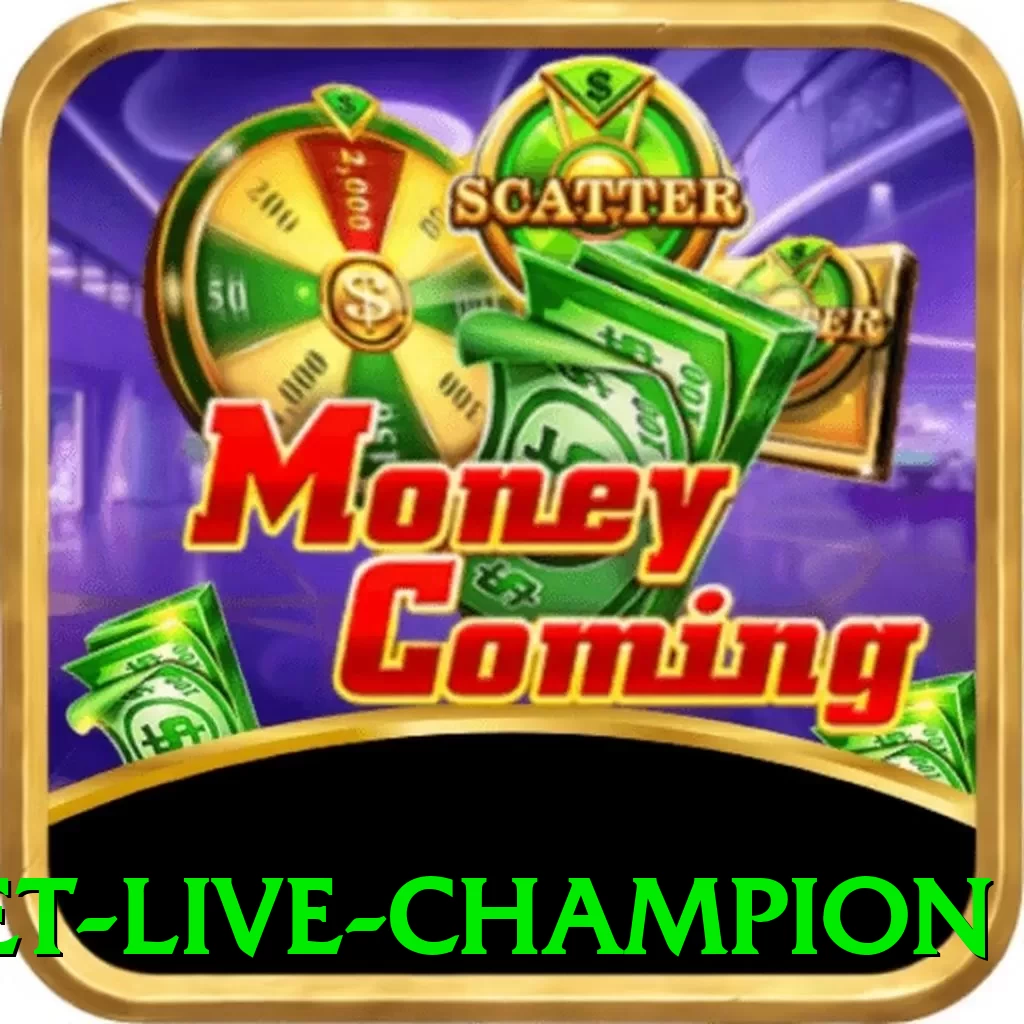 ameibet - Live Champion - 🚀 apk