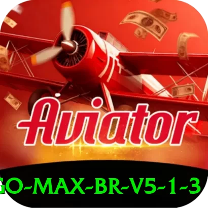 bbbbjogo Max BR v5.1.3 - game