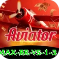bbbbjogo Max BR v5.1.3