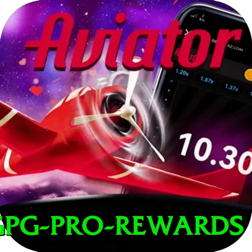 bbgpg Pro Rewards - 🎯 apk