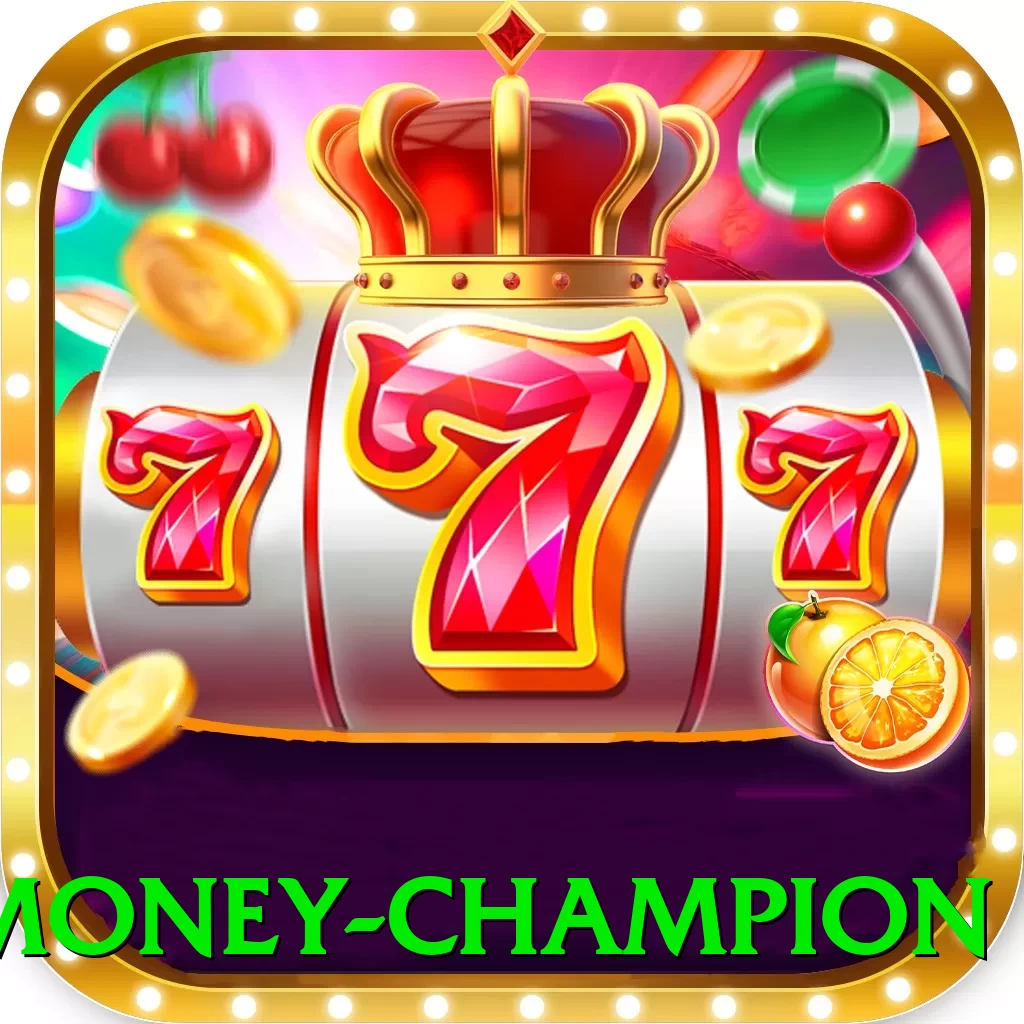 be7bet - Real Money Champion - app