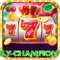 be7bet - Real Money Champion