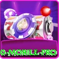 bet0010 Mobile Pro