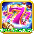 bet4484 - Casino Premium
