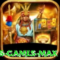 bet5455 Games Max