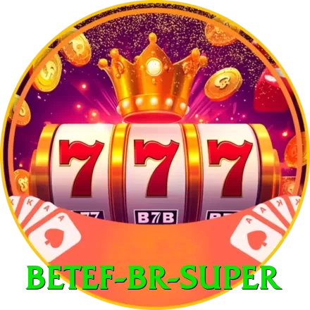 betef BR Super - 👉 apk