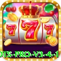 betoy9 Slots Pro v3.4.1