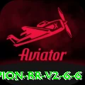 br336 Champion BR v2.6.6