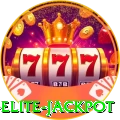 br99 Elite Jackpot