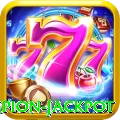 brl77 Champion Jackpot