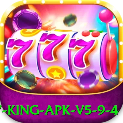 brz7 King APK v5.9.4 - 🎯 apk