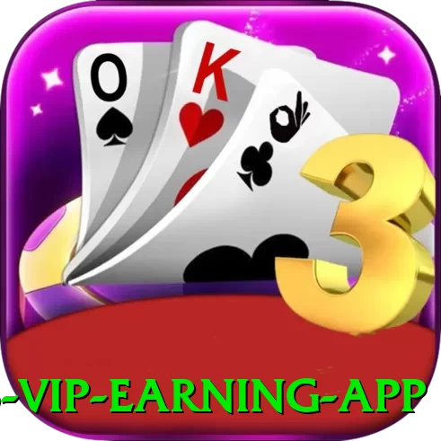 bt036 - VIP Earning App - ⚡ apk