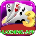bt036 - VIP Earning App