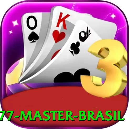 bvb777 Master Brasil - 🏆 apk