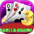 bvb777 Master Brasil