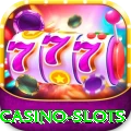 bx55 Master - Casino & Slots