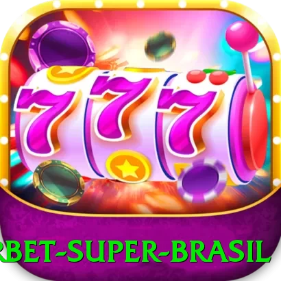 bzrbet Super Brasil - app