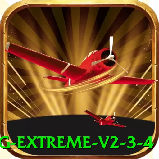 cac777 Gaming Extreme v2.3.4 - programa