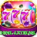 calor777 Slot Machine Extreme