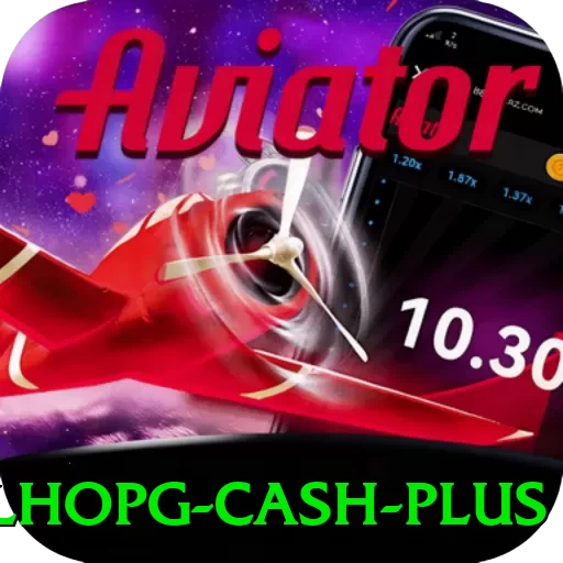 carvalhopg Cash Plus - 🔥 apk