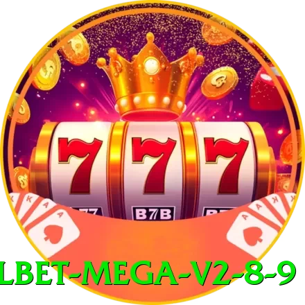 clbet Mega v2.8.9 - vip