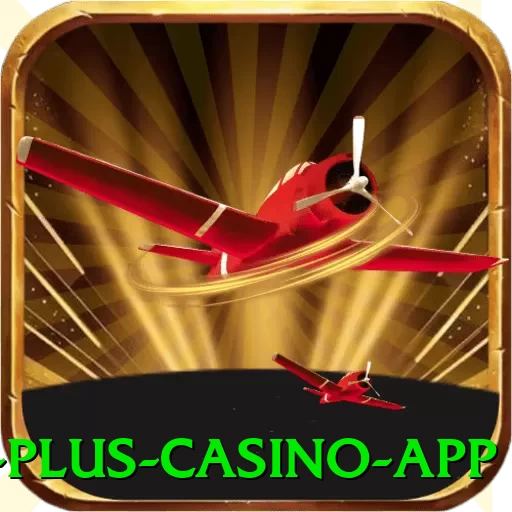 contavip Plus Casino App - ⚡ apk