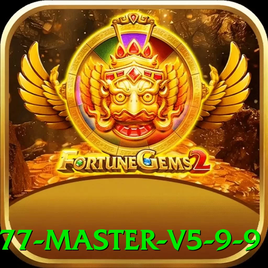 dcd777 - Master v5.9.9 - app