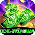 dpd777 Slot Machine Premium
