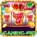 eebpg Gaming Pro