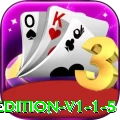 eell - Elite Edition v1.1.5