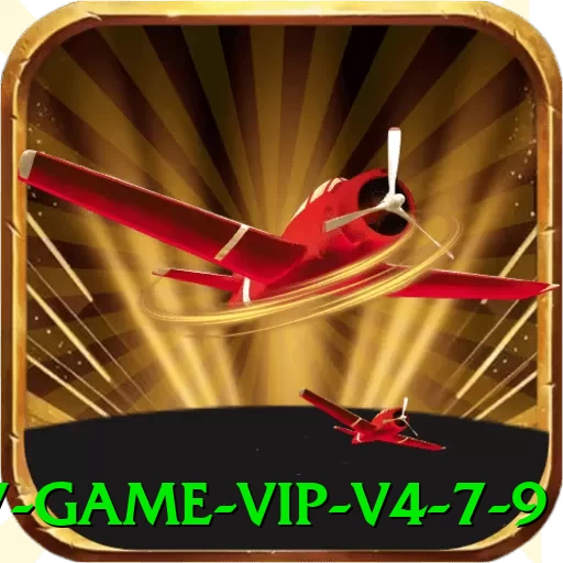 fada777 Game VIP v4.7.9 - 🚀 apk