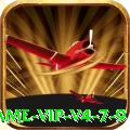 fada777 Game VIP v4.7.9
