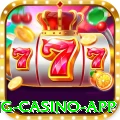 ff1998 King Casino App