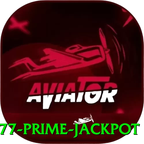 folha777 Prime Jackpot - 🎯 apk