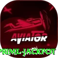 folha777 Prime Jackpot