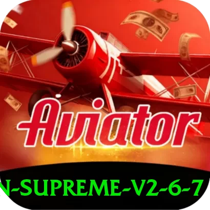 foz88 Earn Supreme v2.6.7 - 🏆 apk