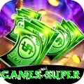 ft969 Games Super