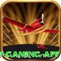funguspg VIP Gaming App