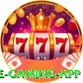 ganha9 Elite Gaming App