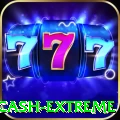 gcg777 Cash Extreme