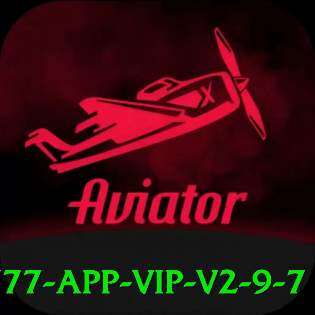 genio777 App VIP v2.9.7 - 🏆 apk