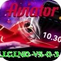 gf4 Casino Legend v5.0.3