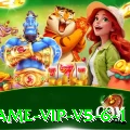 guia777 Game VIP v5.6.1