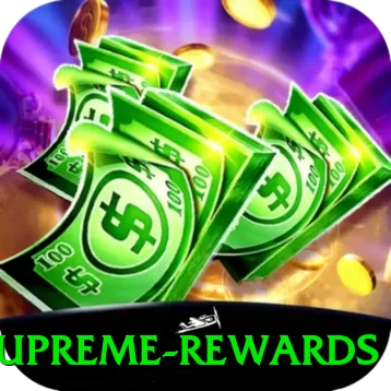 hh66 Supreme Rewards - 🔥 apk
