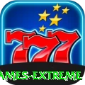 hhhm9 Games Extreme