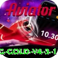hi78 Gaming Gold v4.3.1