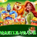 ik6 - Master v5.7.3