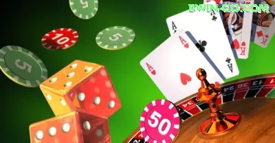 1213bet Casino Royal v3.6.1 Screenshot 4 - 6