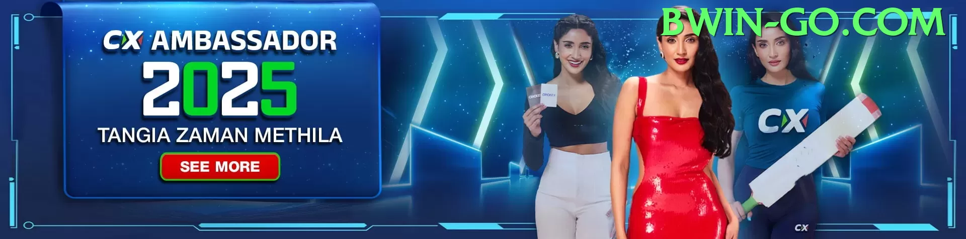 3900bet Extreme APK v3.2.9 Screenshot 2