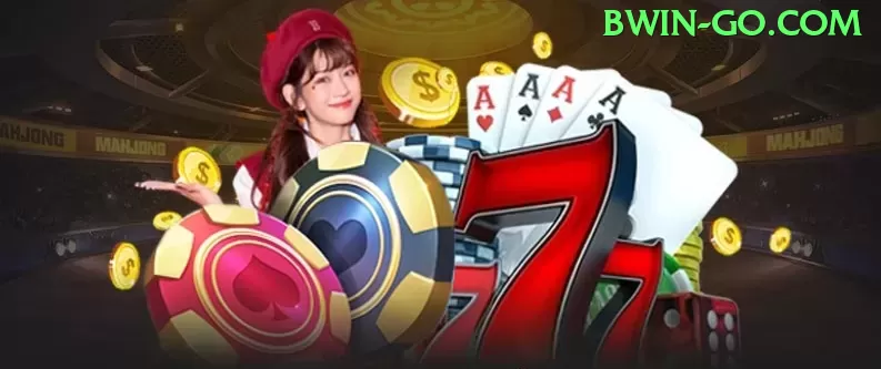 55yz Casino VIP v4.7.4 Screenshot 2